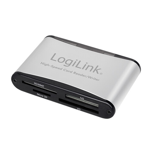 pol-pl-Czytnik-kart-pamieci-LogiLink-5w1-USB-2.0-fotoaparaciki (1).png