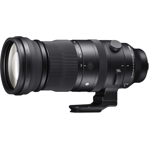 pol-pl-Obiektyw-Sigma-150-600mm-f5-6.3-DG-OS-HSM-Sports-Sony-E-fotoaparaciki (4).jpg
