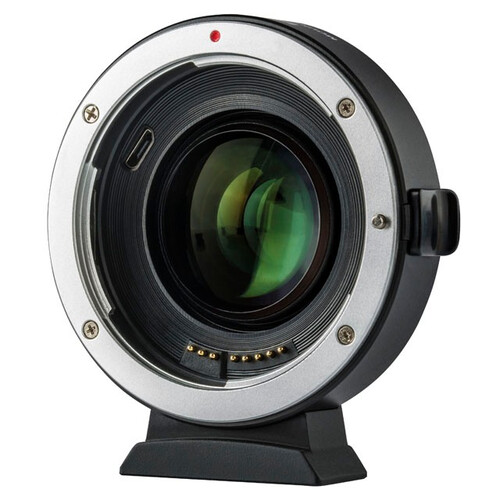 pol-pl-Adapter-Viltrox-EF-EOS-M2-EF to-EF-M-Speed-Booster-0.71x-fotoaparaciki (1).jpg