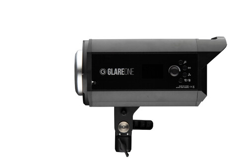 pol-pl-Lampa-GlareOne-LED-2000D-BiColor-fotoaparaciki (1).JPG