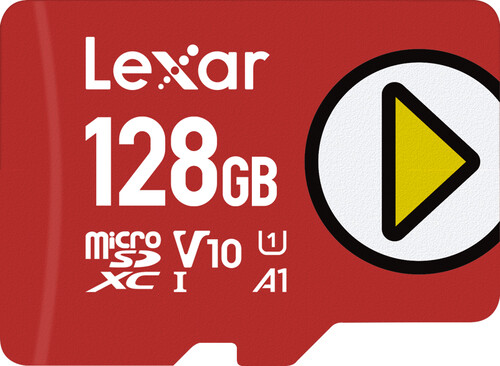 pol-pl-Karta-pamieci-microSDXC-Lexar-Play-128GB-LMSPLAY128G-BNNNG-fotoaparaciki (1).png