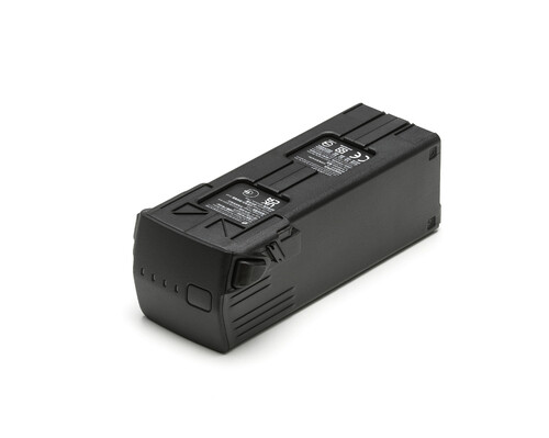 pol-pl-Akumulator-bateria-DJI-Mavic-3-5000mAh-fotoaparaciki (3).jpg