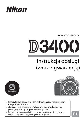 pol-pl-Instrukcja-obsługi-Nikon-D3400-fotoaparaciki.jpg