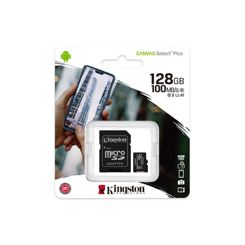 pol-pl-Karta-pamieci-microSD-Kingston-Canvas-Select -Plus-128GB-A1-fotoaparaciki (2).jpg