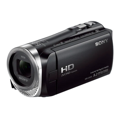 pol-pl-Kamera-Handycam-Sony-HDR-CX450-fotoaparaciki (1).jpg