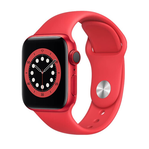 pol-pl-Smartwatch-Apple-Watch-Series-6 40mm-(PRODUCT)RED-M06R3ELA-fotoaparaciki (1).jpg