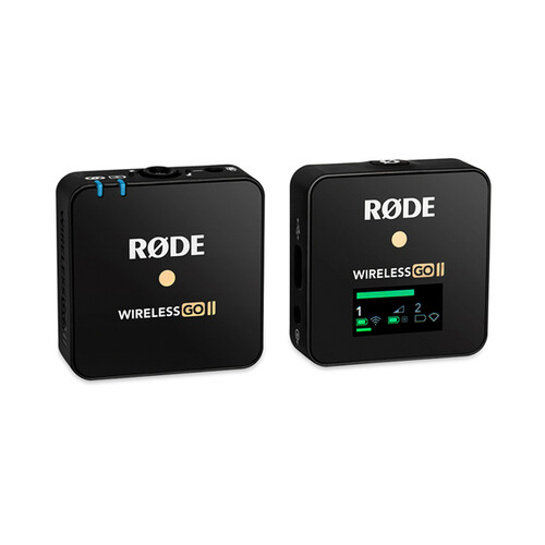 pol-pl-Bezprzewodowy-system mikrofonowy-RODE-Wireless-GO-II-Single-fotoaparaciki (2).png