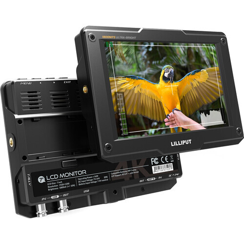 pol-pl-Monitor-podglądowy-Lilliput-H7S-fotoaparaciki (1).jpg
