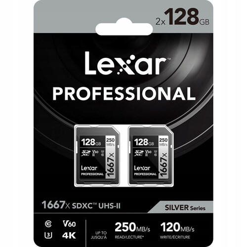 2x-Lexar-SDXC-Professional-128GB-250MB-s-V60-1667x.jpg
