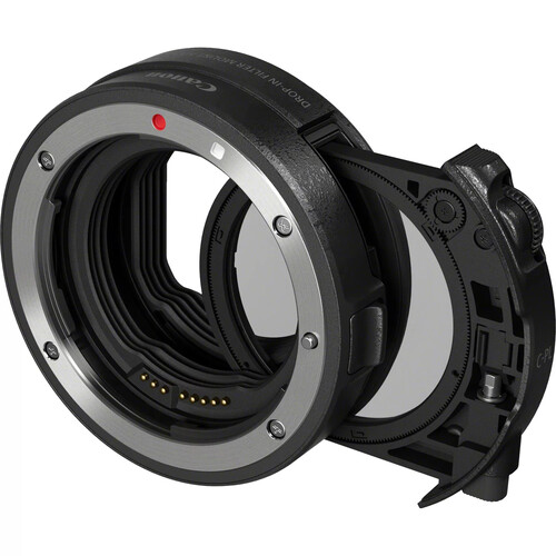 pol-pl-Adapter-mocowania-Canon -Drop-In-Filter-Mount-Adapter-EF-EOS-R-fotoaparaciki (3).png