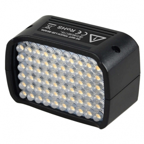 Godox AD200 AD-L LED głowica do AD200 1.jpg
