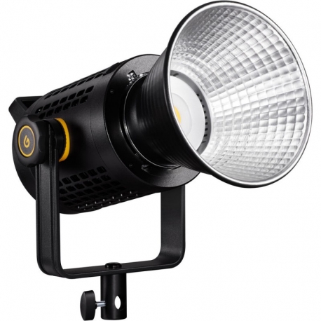 Godox UL60 Bezgłośna Lampa LED (1).jpg