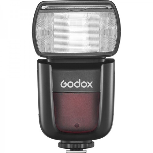 Godox Ving V850III lampa błyskowa (1).jpg