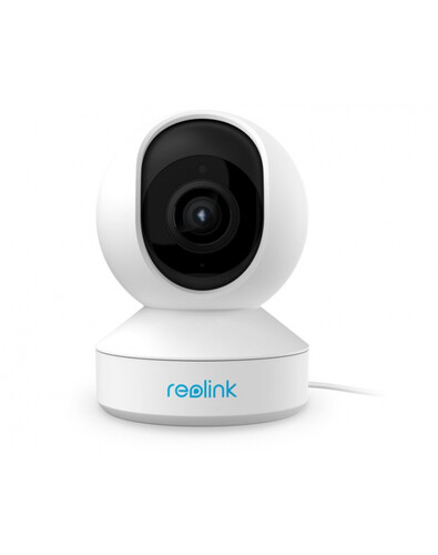 Bezprzewodowa kamera Wi-Fi REOLINK E1 1.jpg