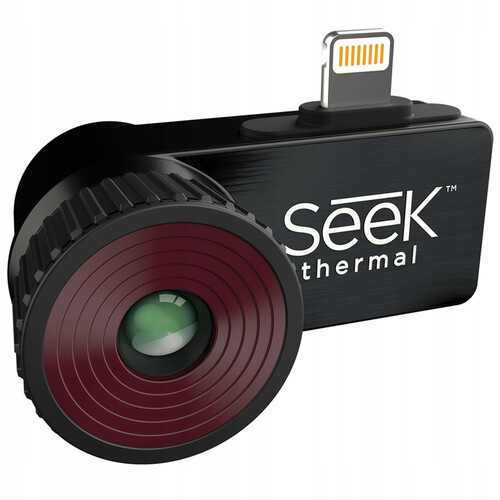Seek-Thermal-CompactPRO-FF-Kamera-termowizyjna-iOS-Model-LQ-AAAX.jpeg