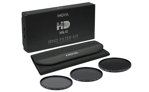 Hoya HD MKII IRND kit.jpg