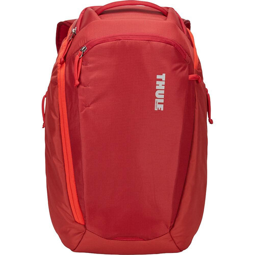 Thule EnRoute Backpack 23L Red Feather 1.jpg