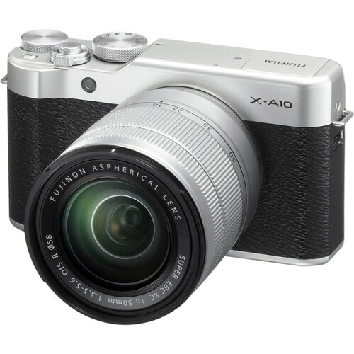 Fujifilm X-A10 + ob. XC 16-50 (1).jpg