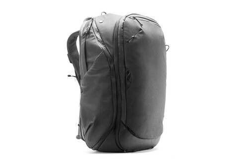 pol_pl_Plecak-Peak-Design-Travel-Backpack-45L-Black-czarny-623_1.jpg