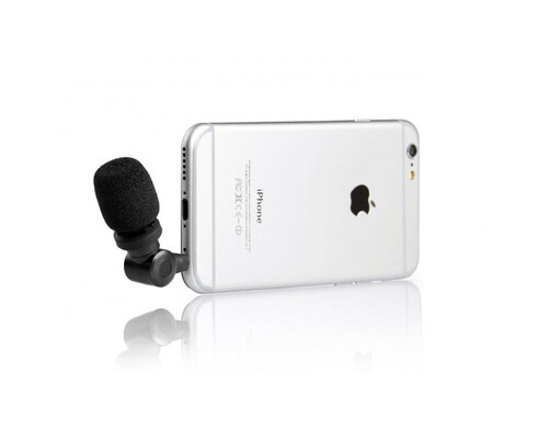 Mikrofon-pojemnościowy-Saramonic-SmartMic-do-iPhone-i-Pad -iPod-fotoaparaciki (1).jpg