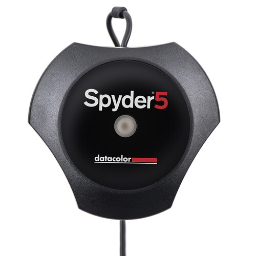 Kalibrator-Datacolor-Spyder5-PRO-fotoaparaciki (1).jpg