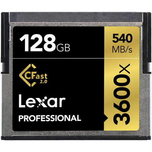 Karta-Lexar-CF-128GB-x3600-Professional-CFast-fotoaparaciki (1).jpg