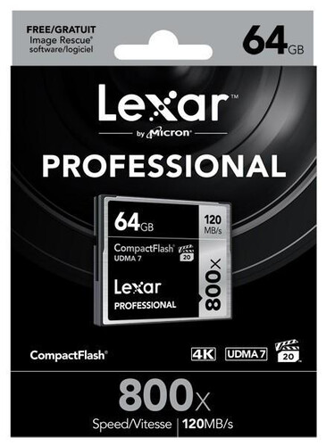 lexar-cf-professional-64gb-120-udma7-fotoaparaciki.pl-2.jpg