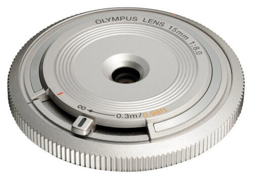 olympus 15mm 8.0 body cap lens (1).jpg