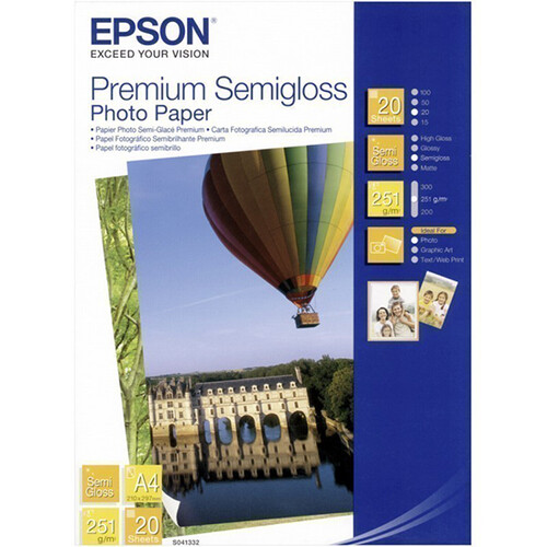 epson-premium-semigloss-photo-a-4-251-g-20-sheets-s-041332.jpg