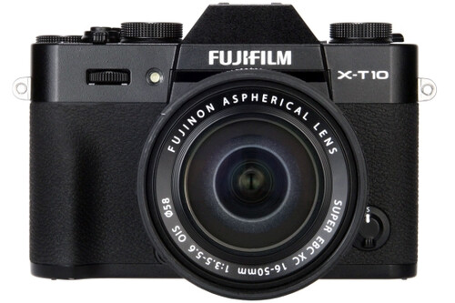 Fujifilm-X-T10-front.jpg