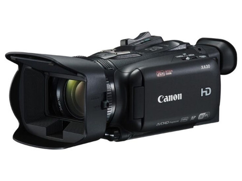Canon XA30 (1).jpg