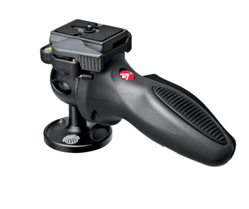 manfrotto 324rc.jpg