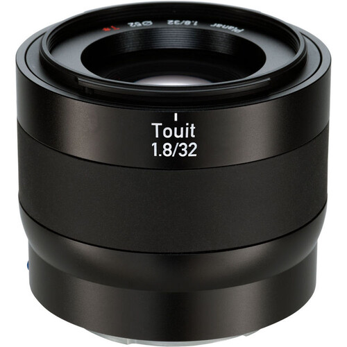 Zeiss Touit 32mm f1.8 Lens (Sony E-Mount) (1).jpg