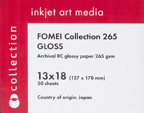 Fomei Collection Gloss 13x1850 G265 EY5458.jpg