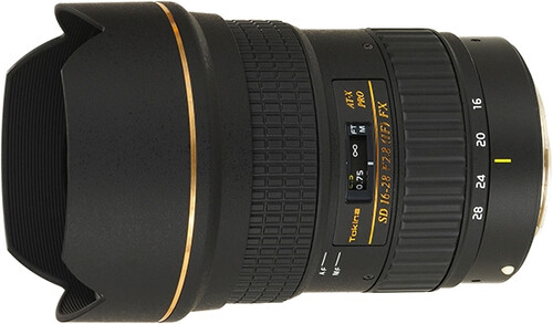 Tokina 16-28 mm f2.8 AT-X PRO FX  Canon (1) - Kopia.jpg