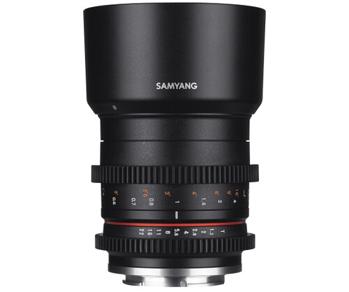 samyang-opitcs-50mm-t1.3-cine-camera-lenses-cine-lenses-detail_1.jpg