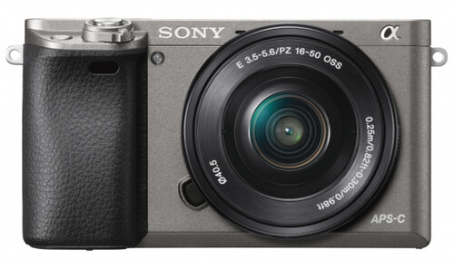 Sony A6000 + ob. 16-50 szary (ILCE6000LH) (5).jpg