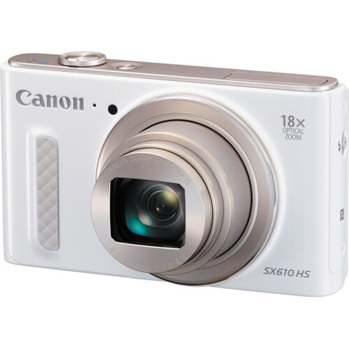 Canon PowerShot SX610 HS biały (1).jpg