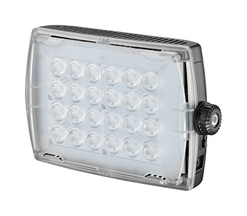 Lampa-LED-Manfrotto-Micro-Pro-2-MLMICROPRO2-fotoaparaciki (1).jpg