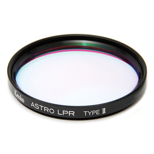 Astro LPR Type II.jpg