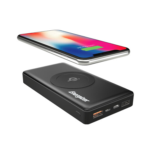 Powerbank-Energizer-Wireless-10000-mAh-Quick-Charger-3 (7).png