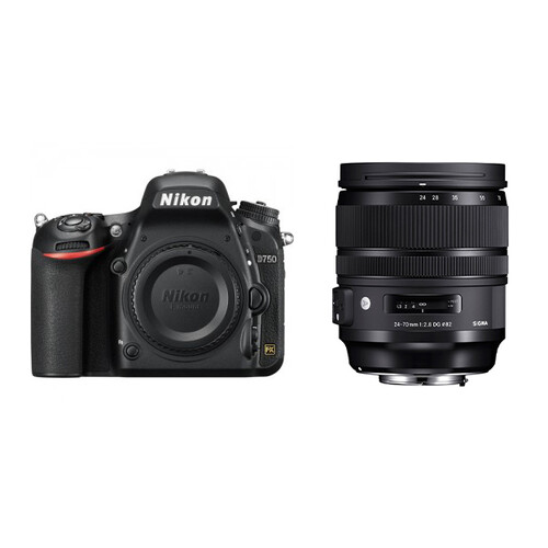 Nikon D750 + Sigma 24-70mm.jpg