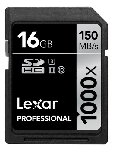 Lexar SDHC 16GB 1000x (2).jpg