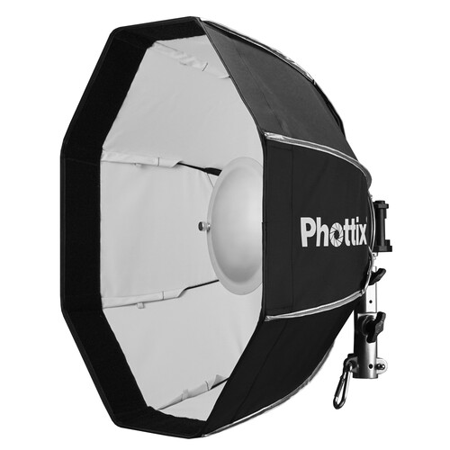 pol_pl-phottix-beauty-dish-50cm-fotoaparaciki (1).png