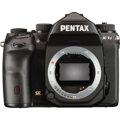 Pentax-k-1-II-fotoaparaciki (1).jpg