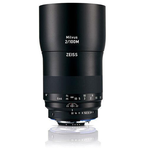 Zeiss Milvus 100 mm f2 Makro ZF.2 Nikon (1).jpg