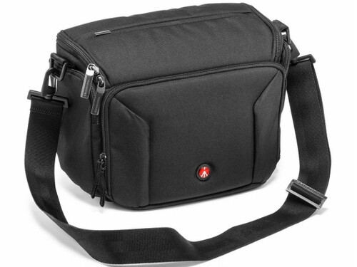 Manfrotto Pro Bag 10 (1).jpg