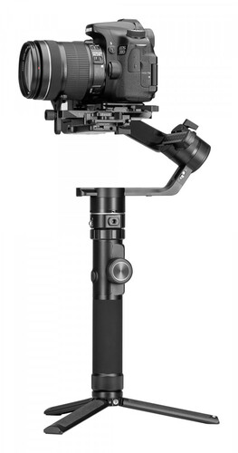 Gimbal-FeiyuTech-AK4500-fotoaparaciki (2).jpg