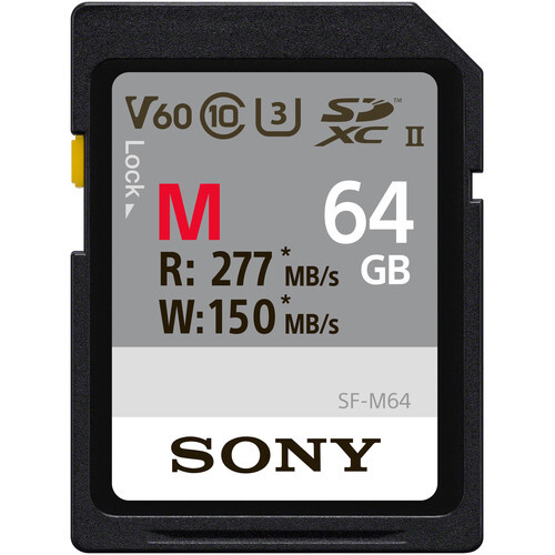 pol-pl-Karta-pamieci-Sony-64GB-fotoaparaciki (1).jpg