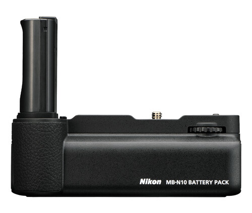 pol-pl-Battery-Grip-Nikon-MB-N10-do-nikon-Z7-Z6-fotoaparaciki (1).png